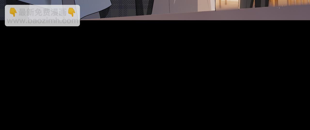 第57话 平静的夜晚(1/3)-第59话