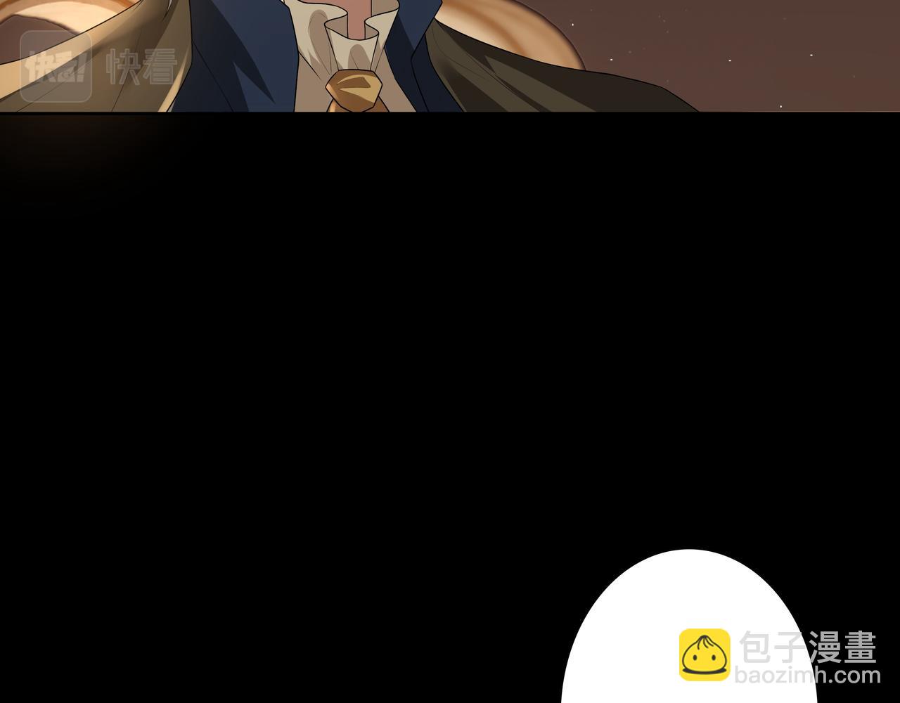 第57话 平静的夜晚(1/3)-第59话