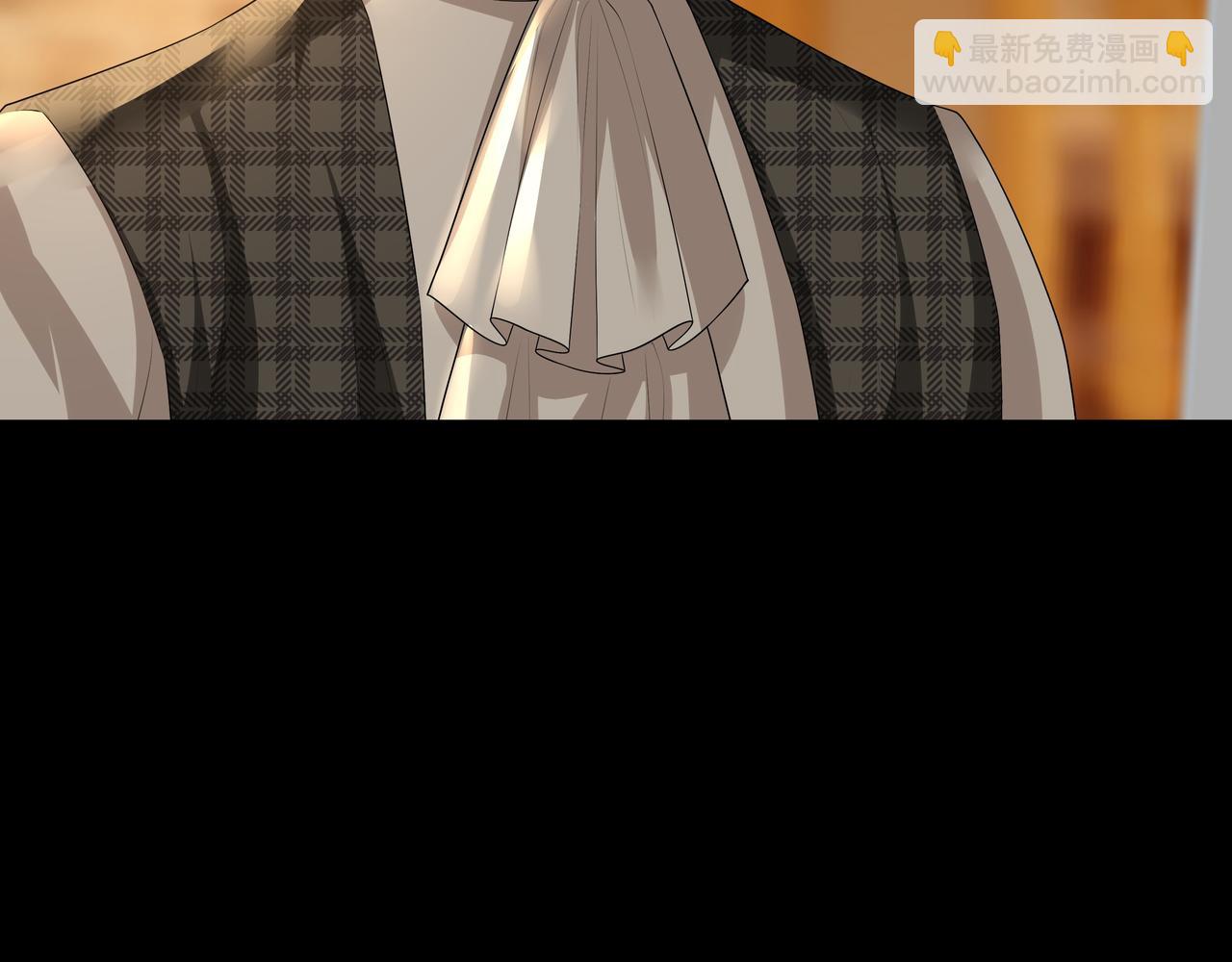 第57话 平静的夜晚(1/3)-第59话