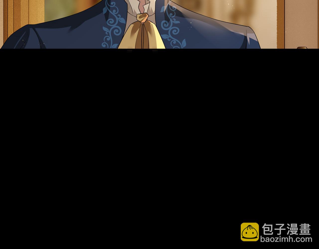 第57话 平静的夜晚(1/3)-第59话