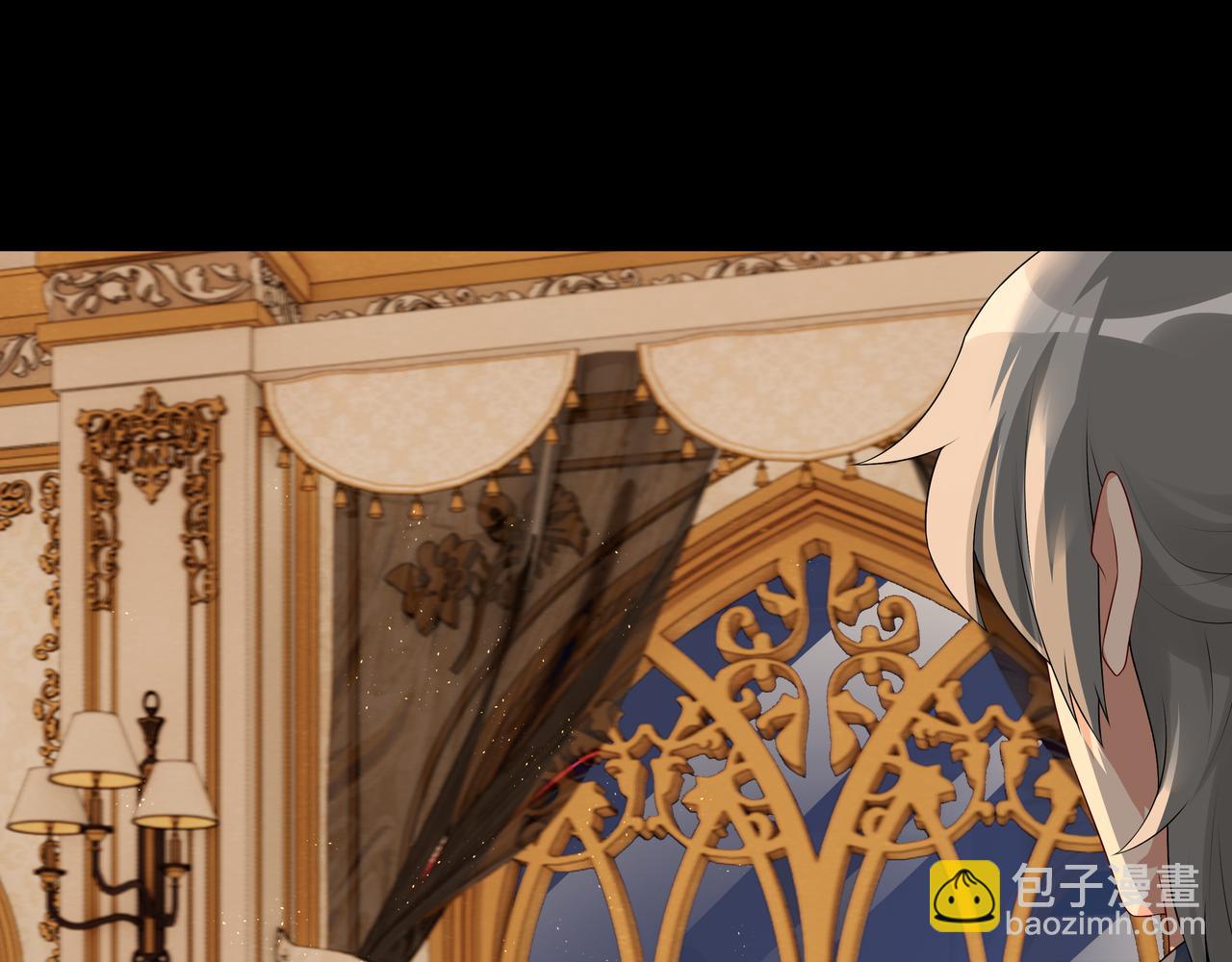 第57话 平静的夜晚(1/3)-第59话