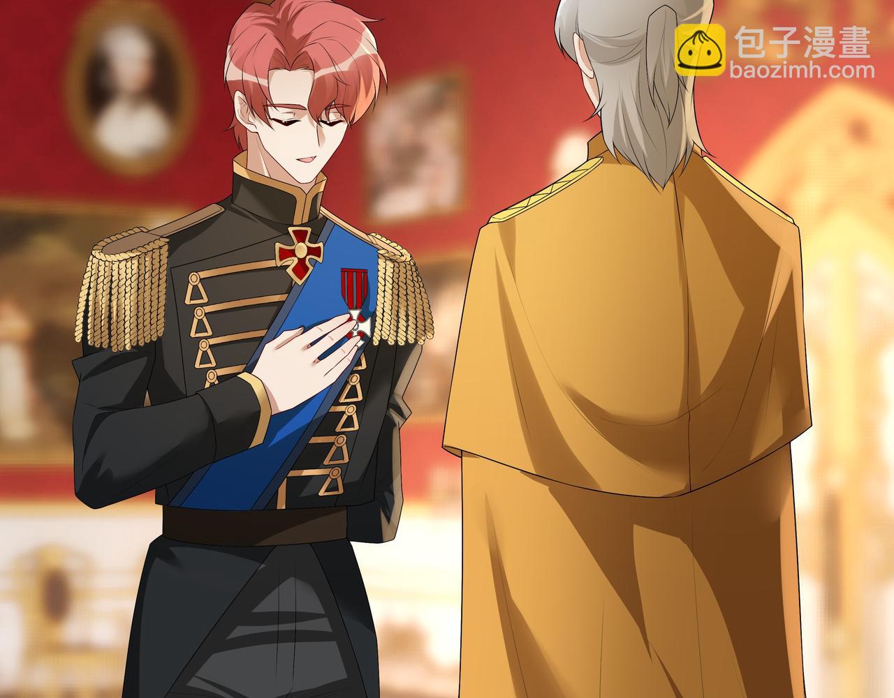 第59话 秘密基地(1/3)-第61话