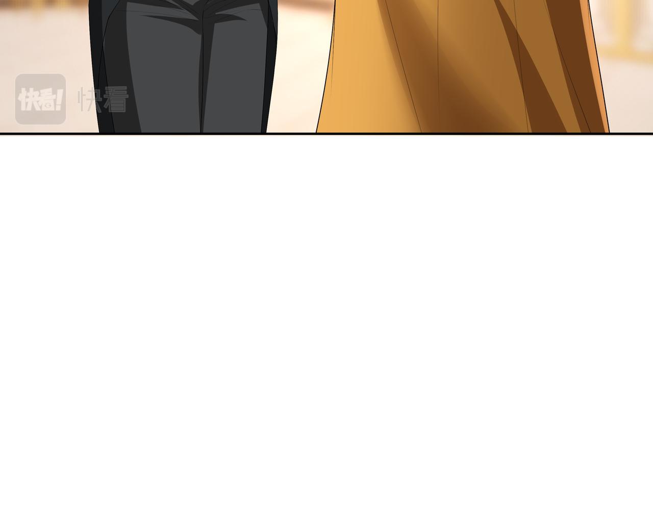 第59话 秘密基地(1/3)-第61话