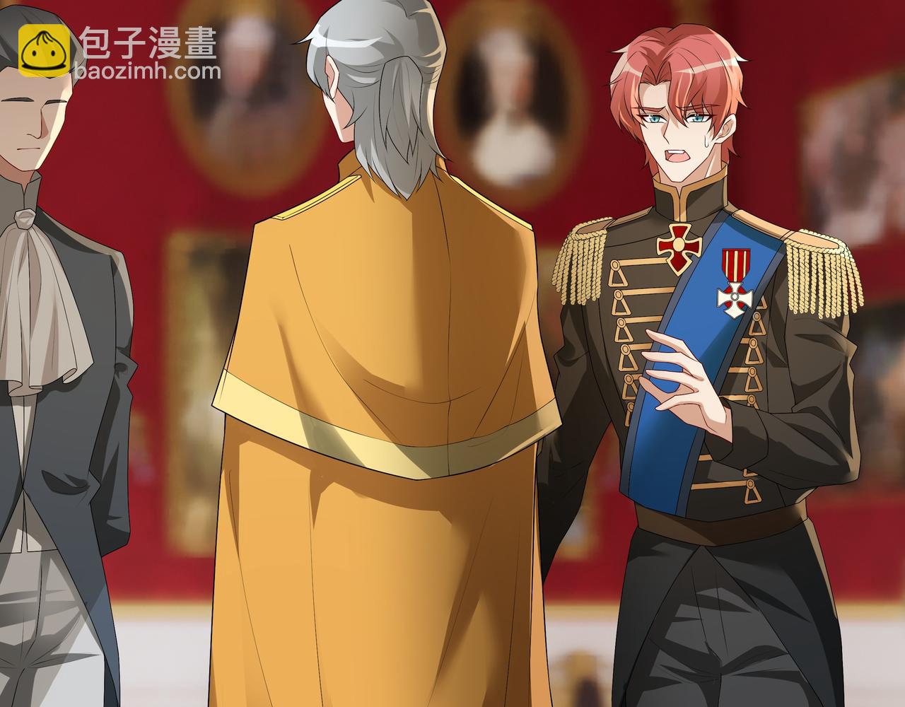 第59话 秘密基地(1/3)-第61话