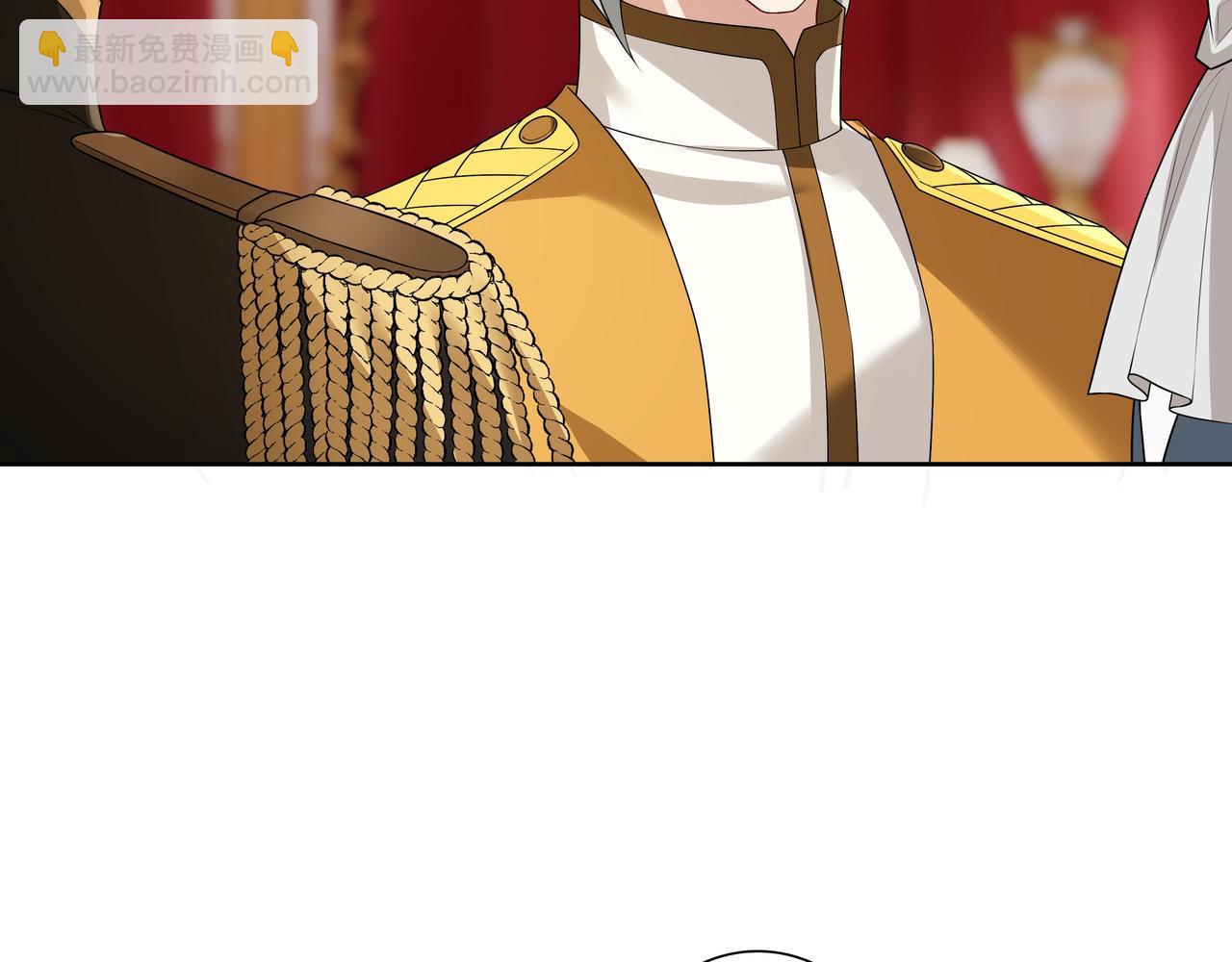 第59话 秘密基地(1/3)-第61话