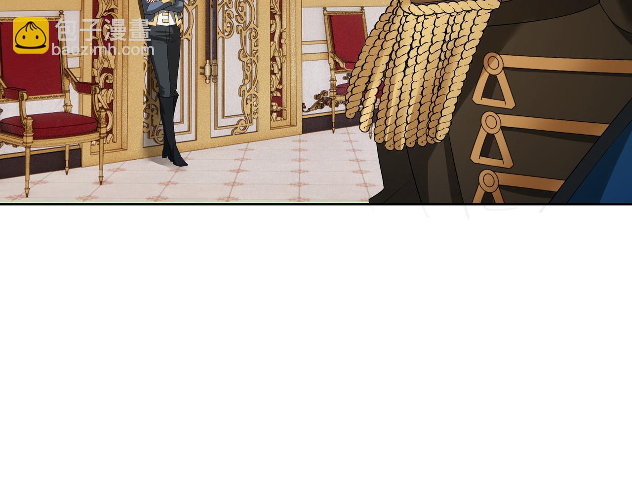 第59话 秘密基地(1/3)-第61话