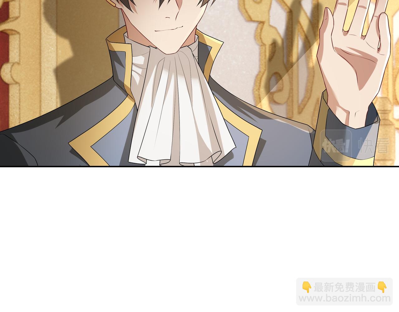 第59话 秘密基地(1/3)-第61话