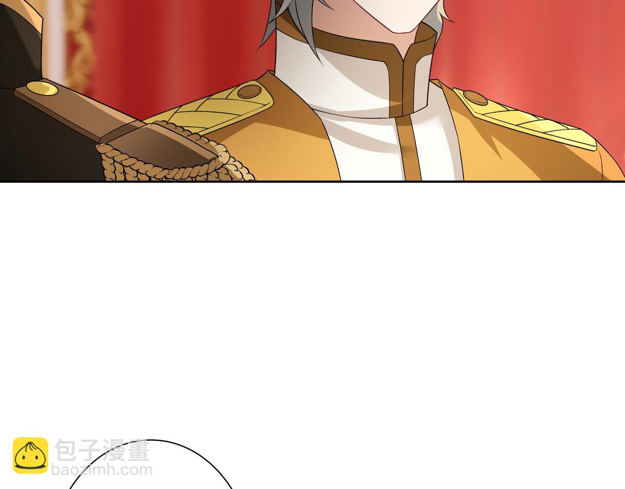 第59话 秘密基地(1/3)-第61话