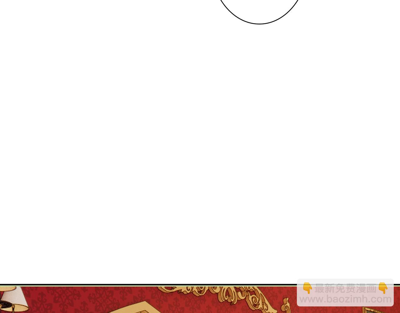 第59话 秘密基地(1/3)-第61话