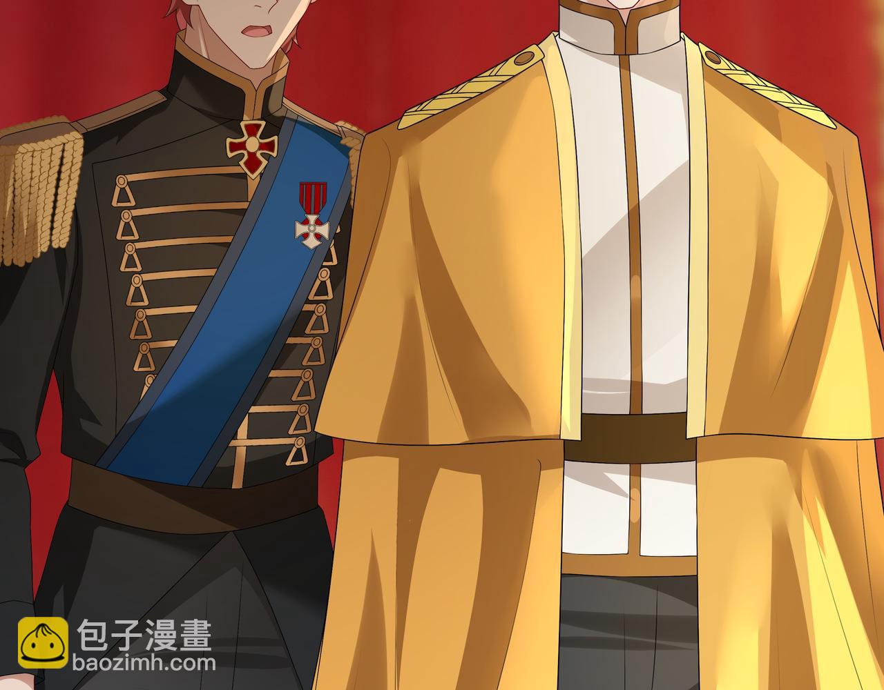 第59话 秘密基地(1/3)-第61话