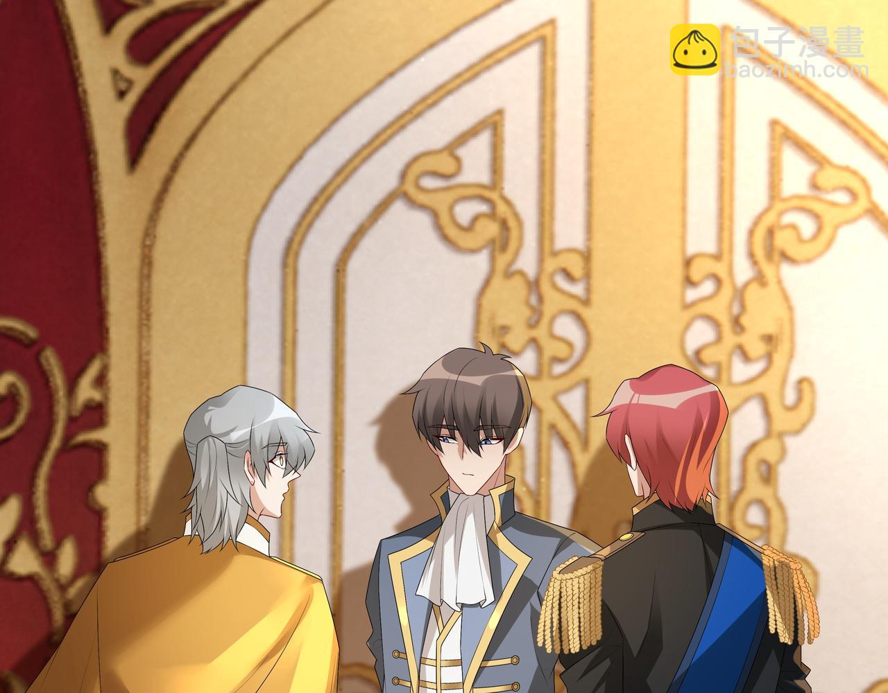 第59话 秘密基地(1/3)-第61话