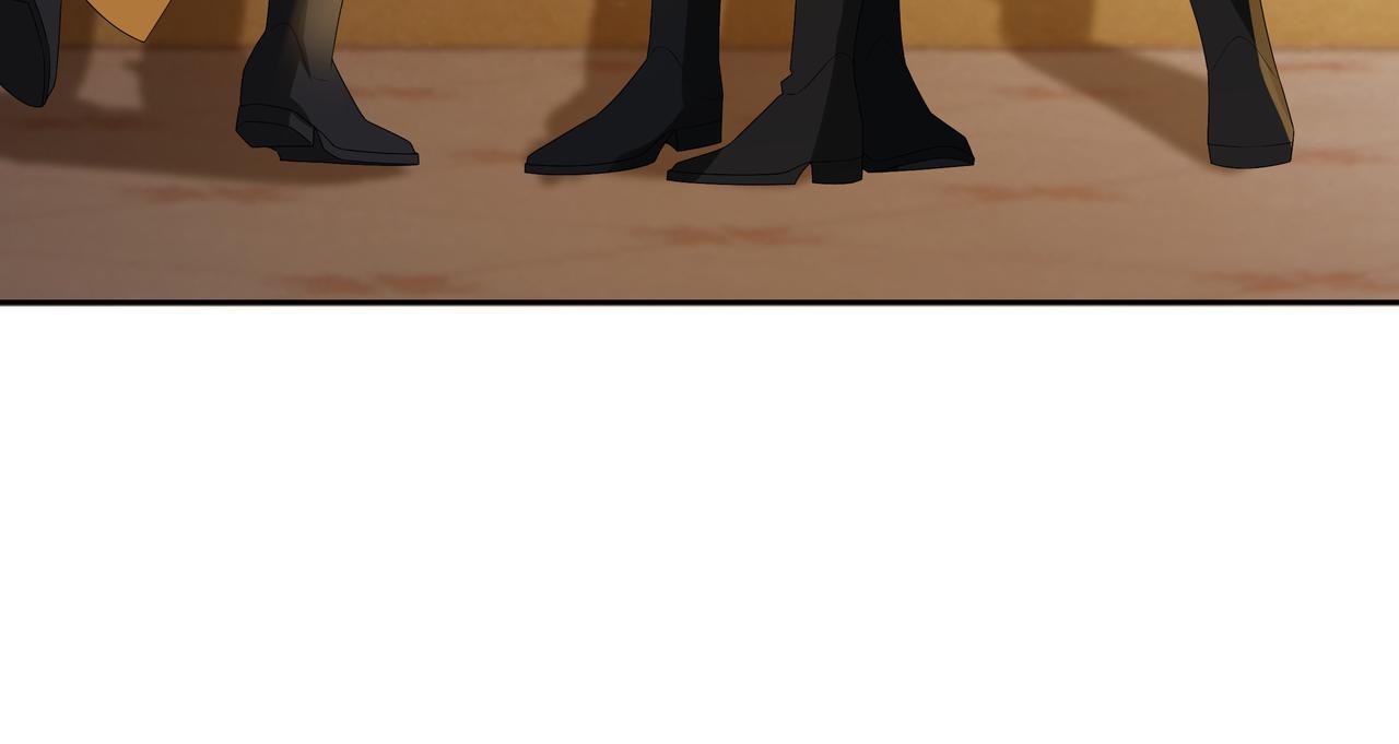 第59话 秘密基地(1/3)-第61话