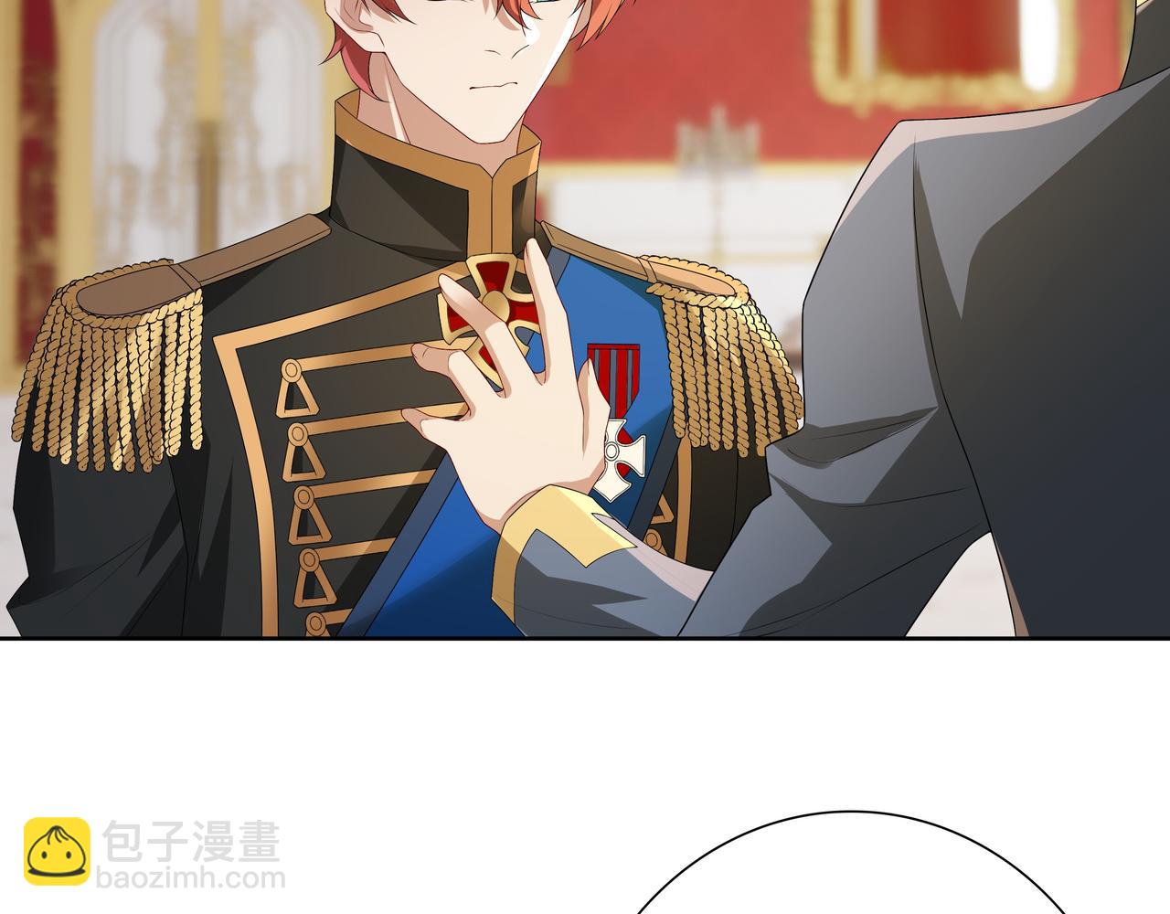 第59话 秘密基地(1/3)-第61话