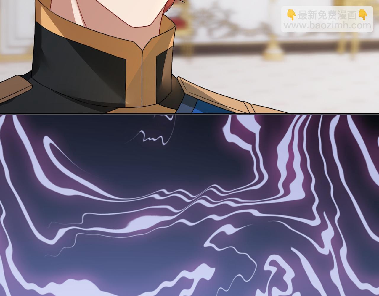 第59话 秘密基地(1/3)-第61话