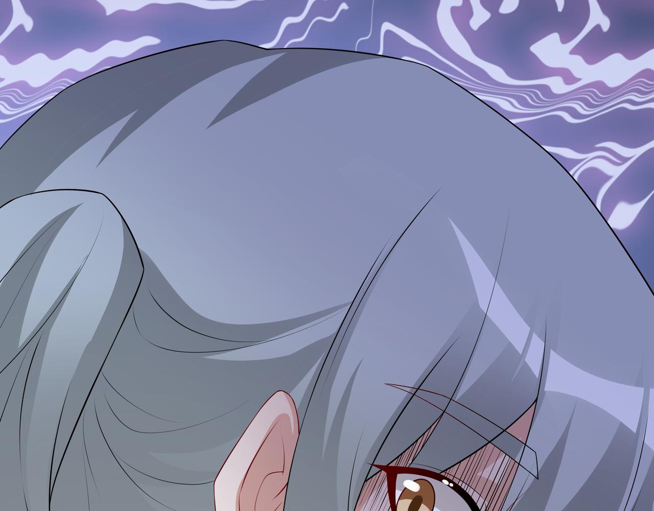 第59话 秘密基地(1/3)-第61话