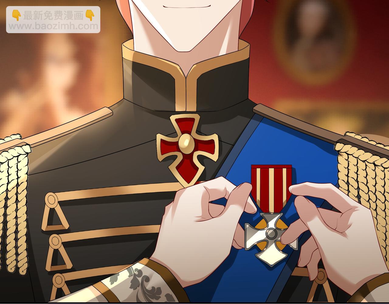 第59话 秘密基地(1/3)-第61话