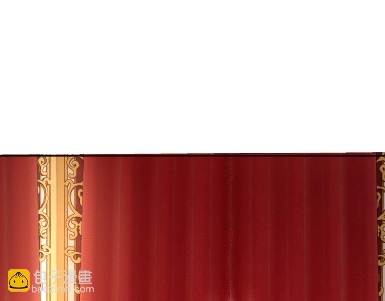 第59话 秘密基地(1/3)-第61话