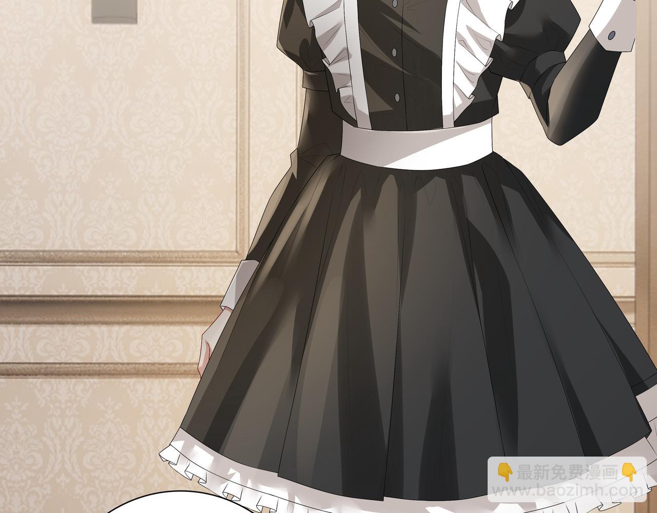 第61话 过分了(1/3)-第63话