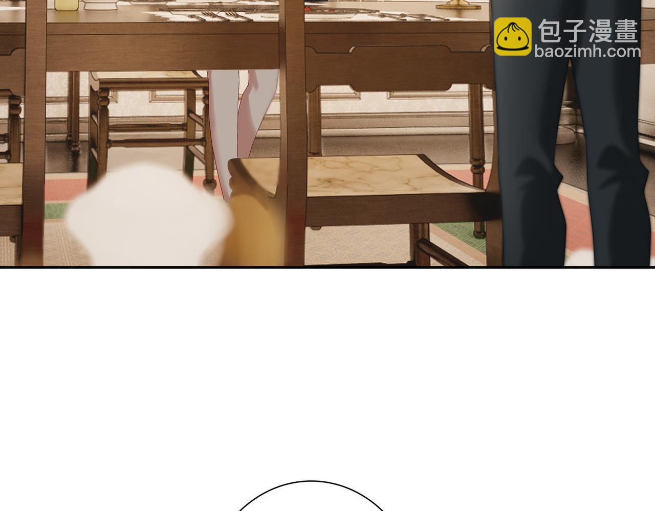 第61话 过分了(1/3)-第63话