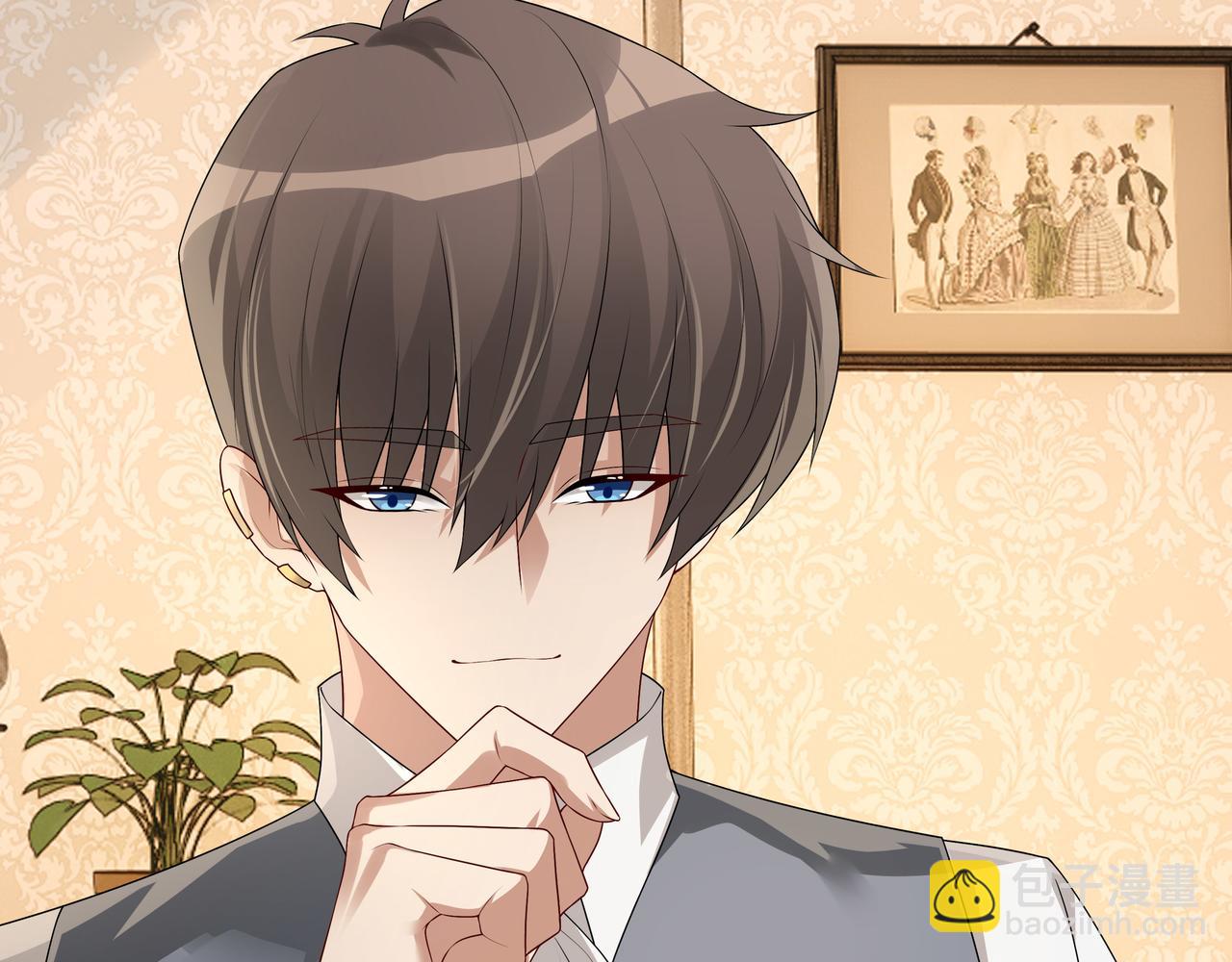 第61话 过分了(1/3)-第63话