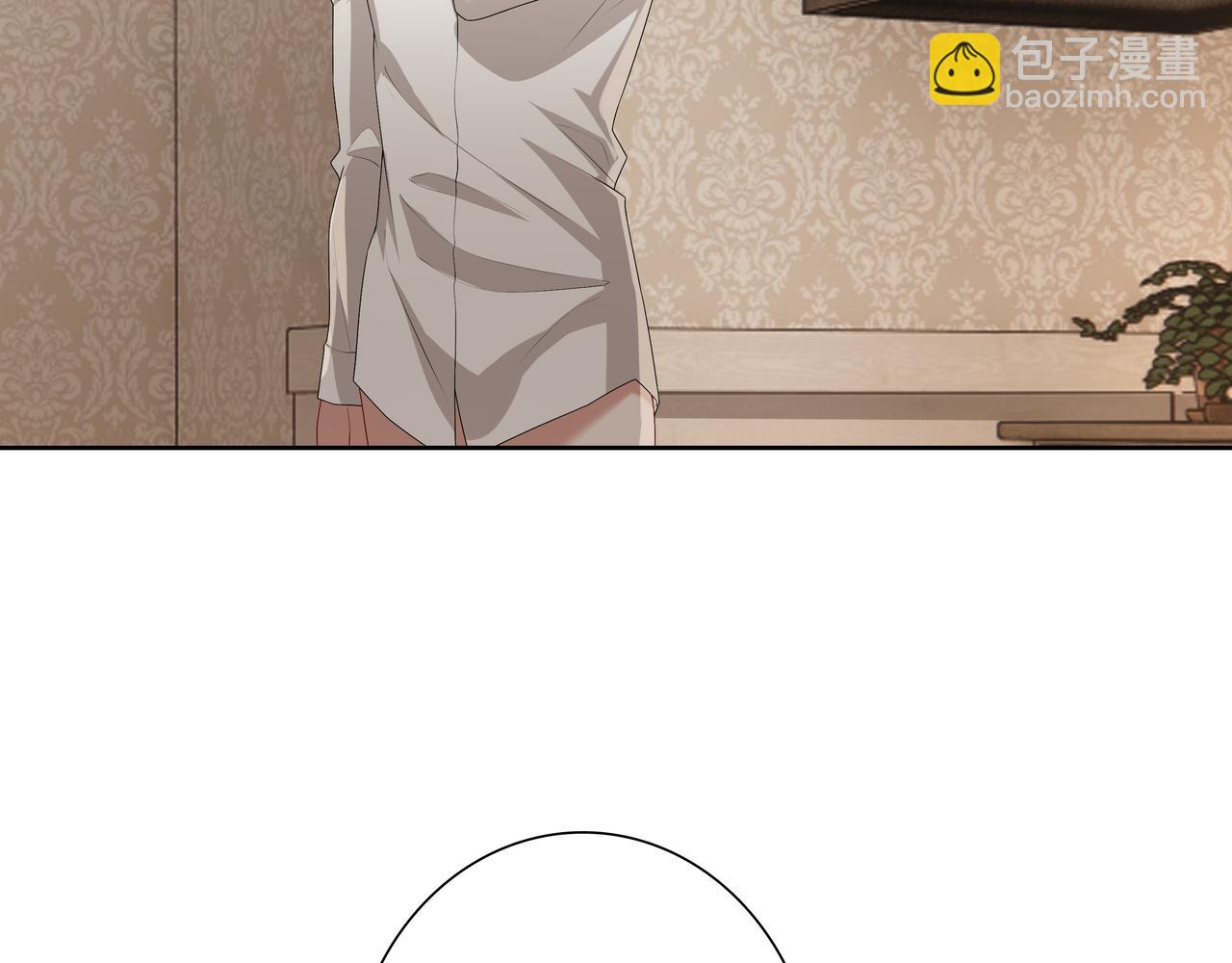 第61话 过分了(1/3)-第63话