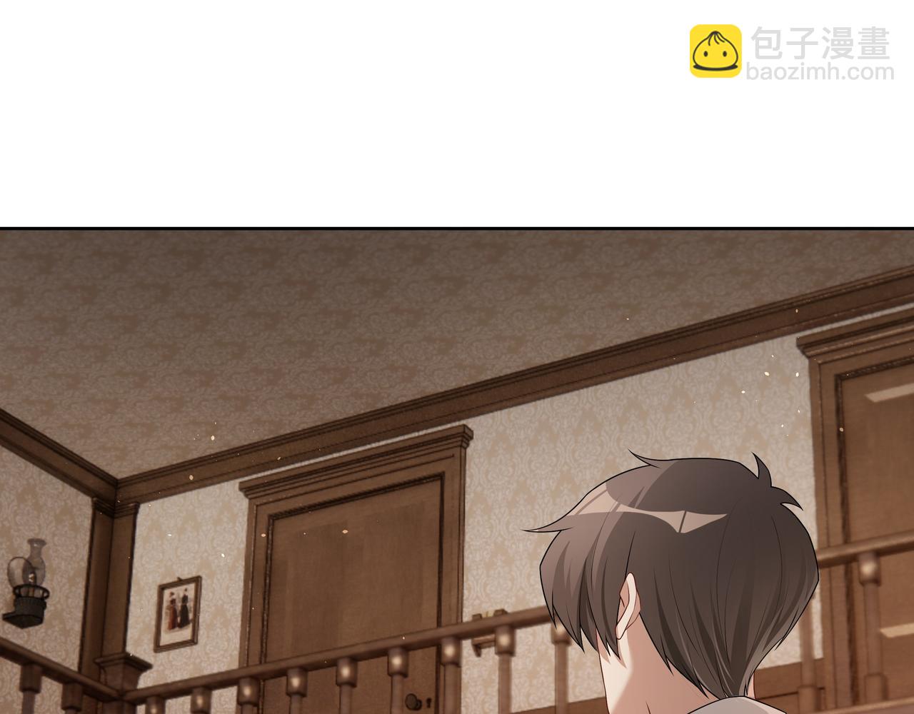 第63话 他不会这样对我(1/3)-第65话