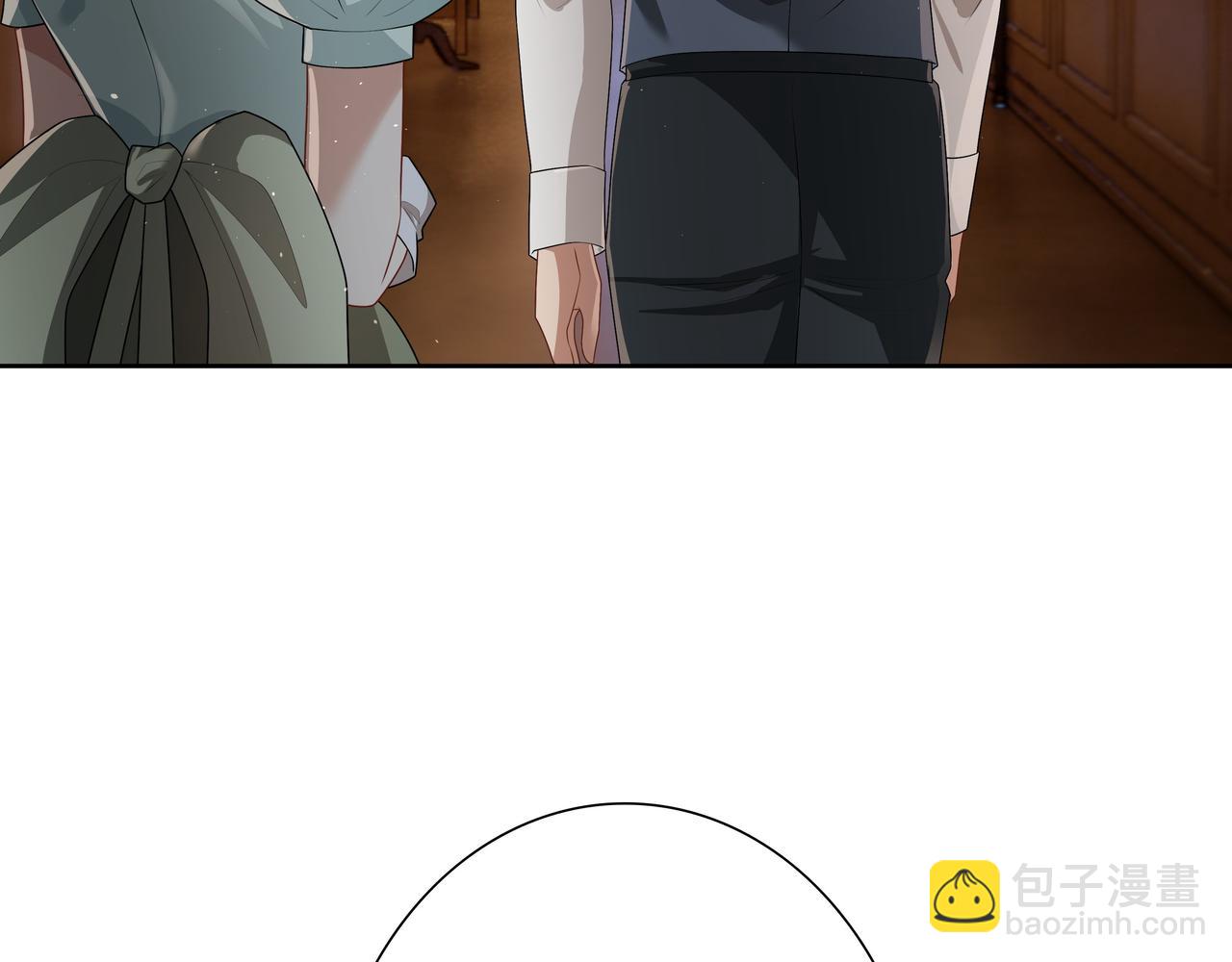 第63话 他不会这样对我(1/3)-第65话