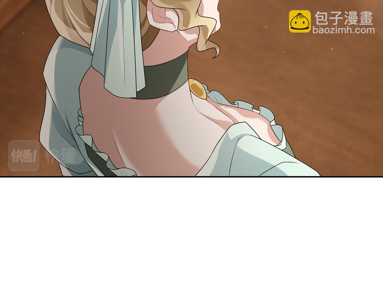 第63话 他不会这样对我(1/3)-第65话