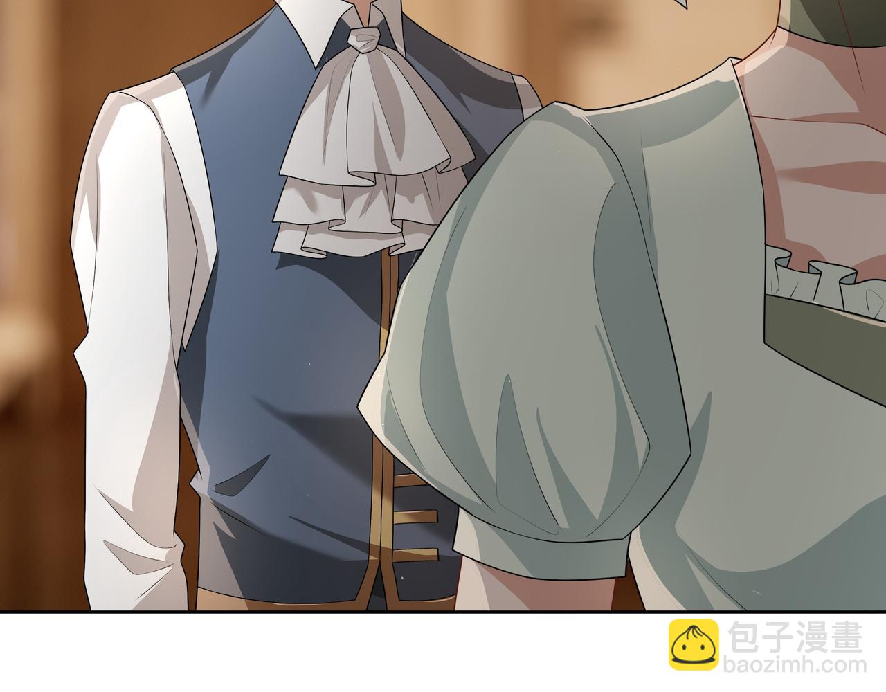 第63话 他不会这样对我(1/3)-第65话