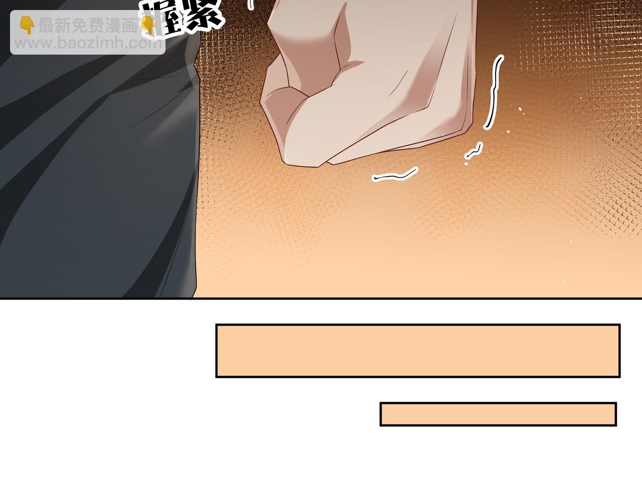 第63话 他不会这样对我(1/3)-第65话