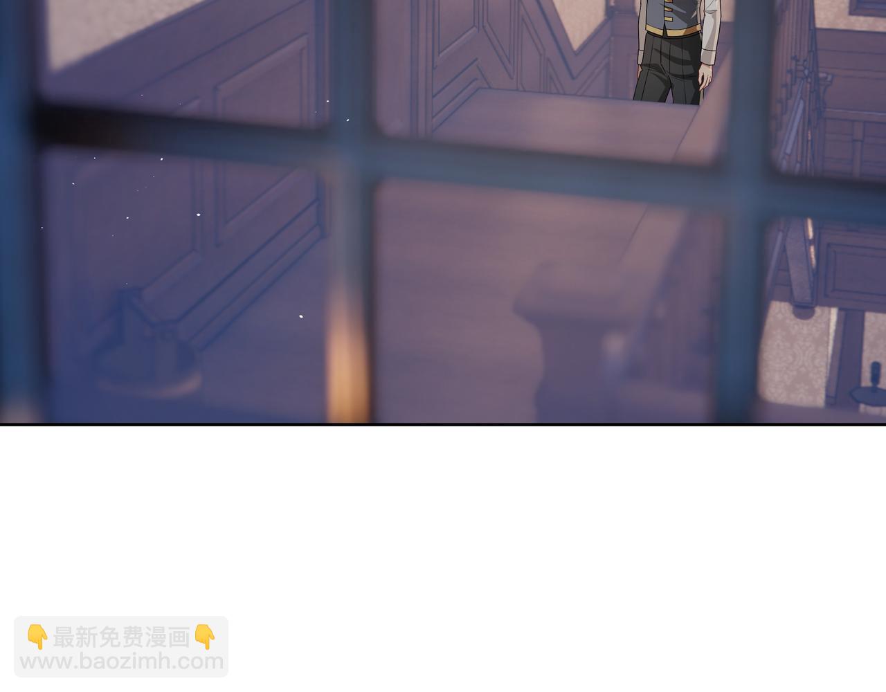 第63话 他不会这样对我(1/3)-第65话