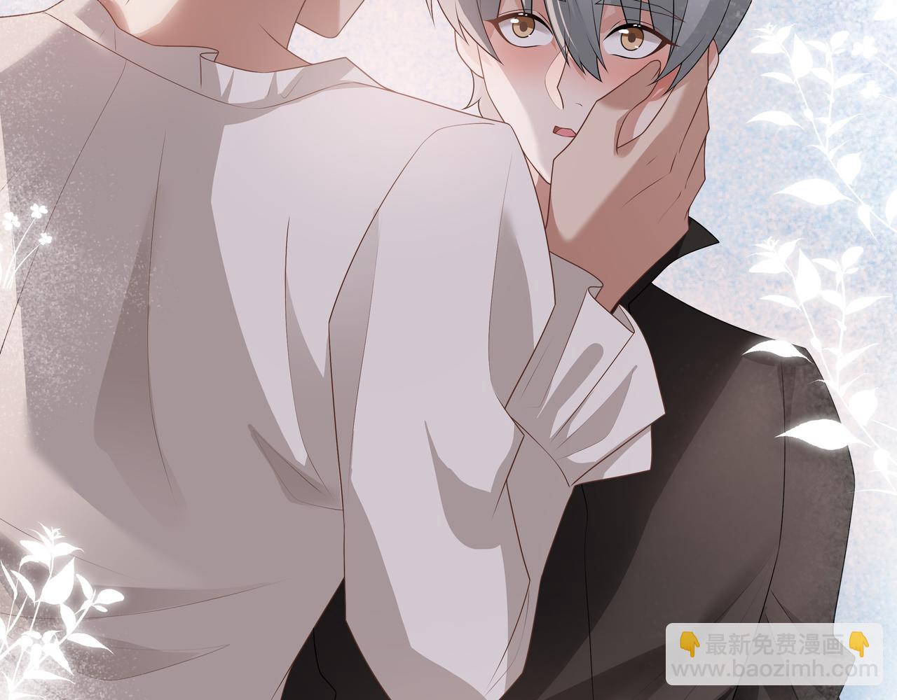 第65话 发烧的哥哥(1/3)-第67话