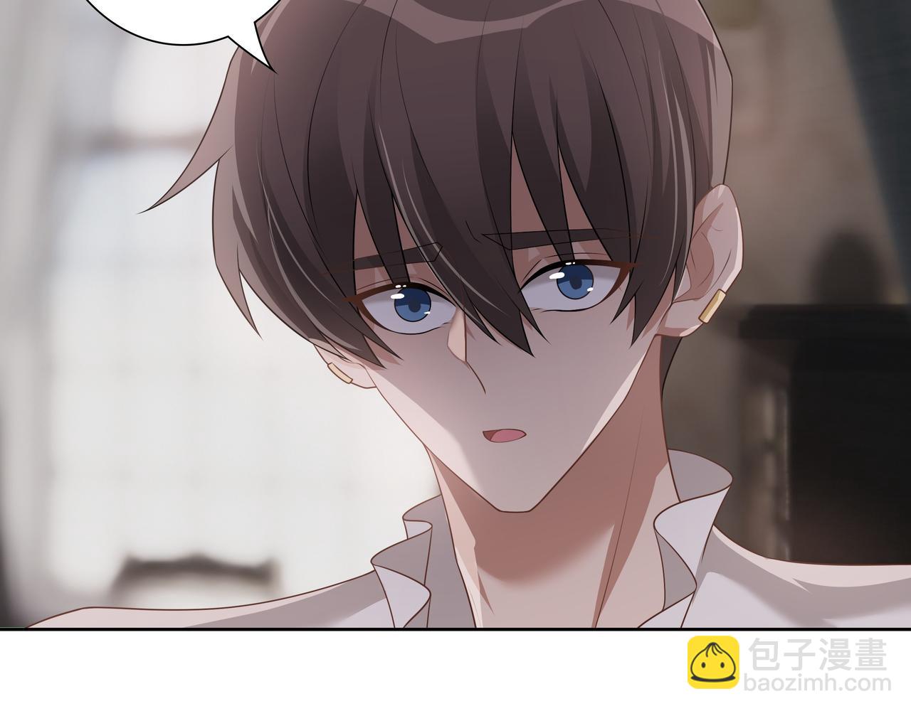 第65话 发烧的哥哥(1/3)-第67话