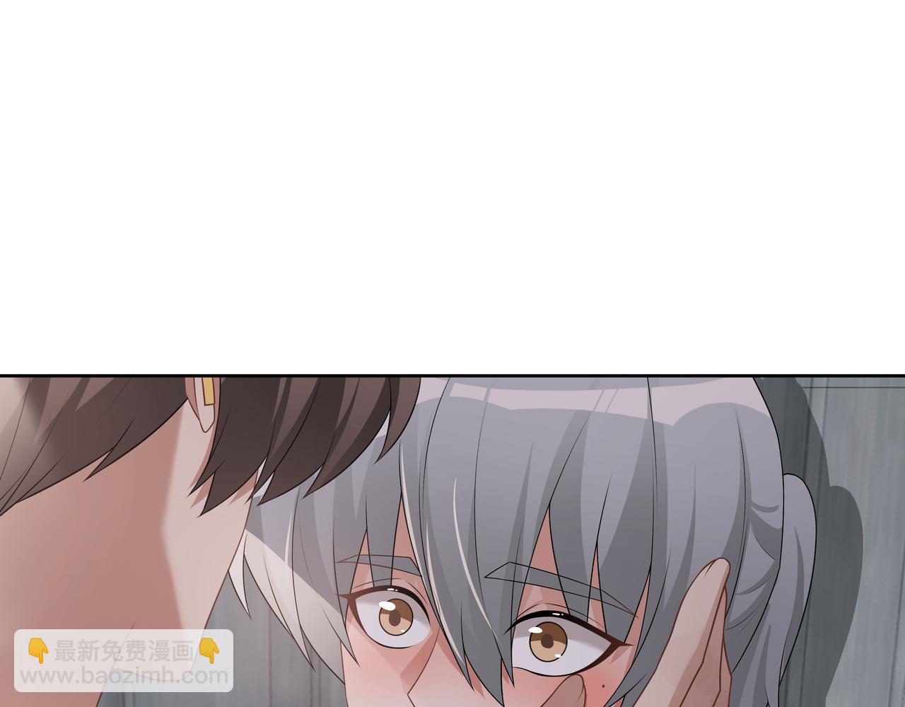 第65话 发烧的哥哥(1/3)-第67话