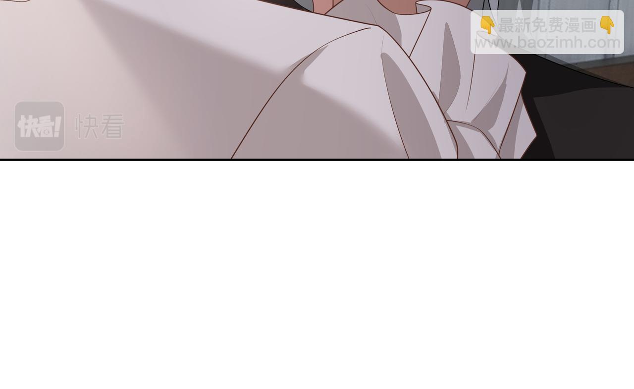 第65话 发烧的哥哥(1/3)-第67话