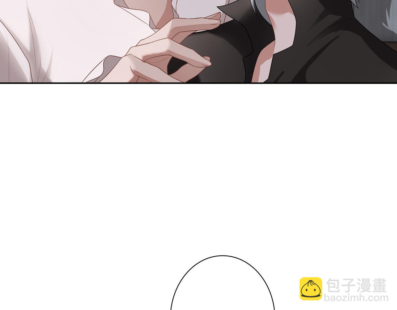 第65话 发烧的哥哥(1/3)-第67话