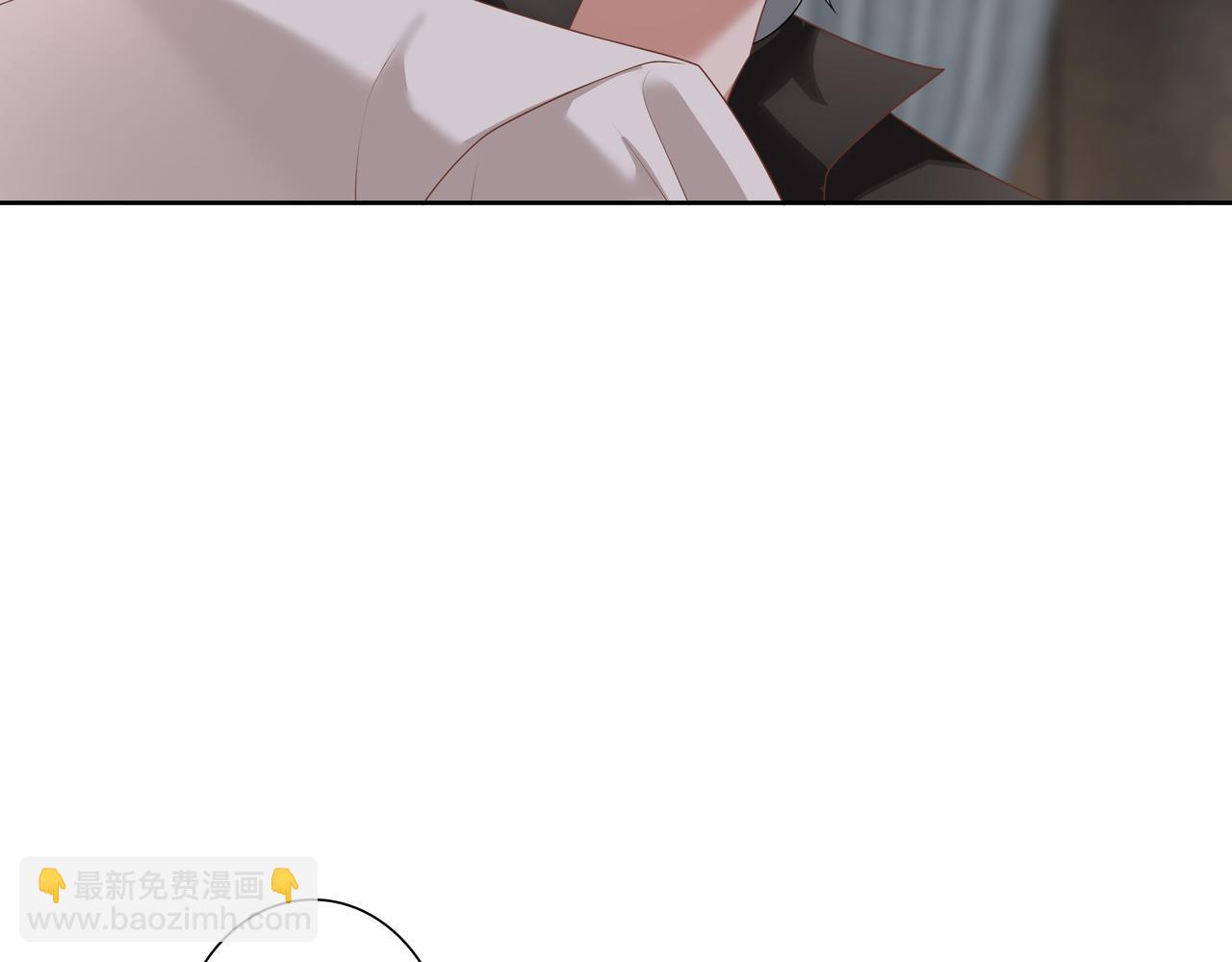 第65话 发烧的哥哥(1/3)-第67话