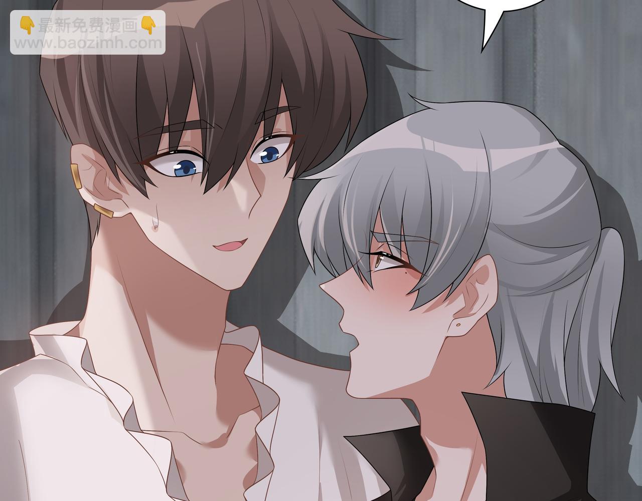 第65话 发烧的哥哥(1/3)-第67话