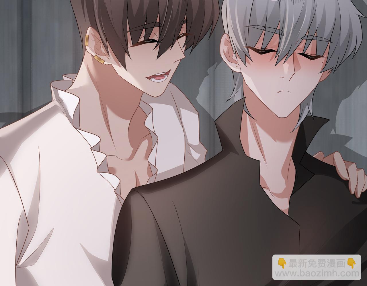 第65话 发烧的哥哥(1/3)-第67话