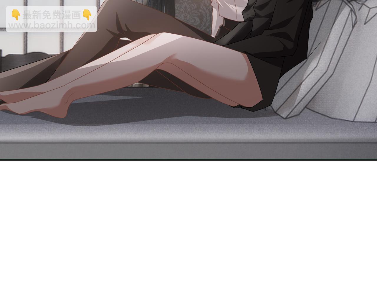 第65话 发烧的哥哥(1/3)-第67话