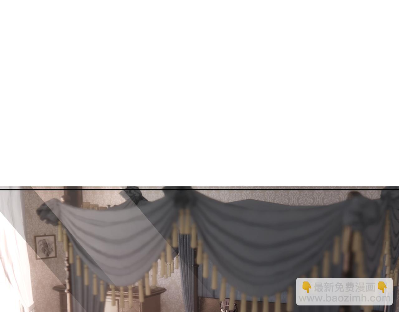 第65话 发烧的哥哥(1/3)-第67话