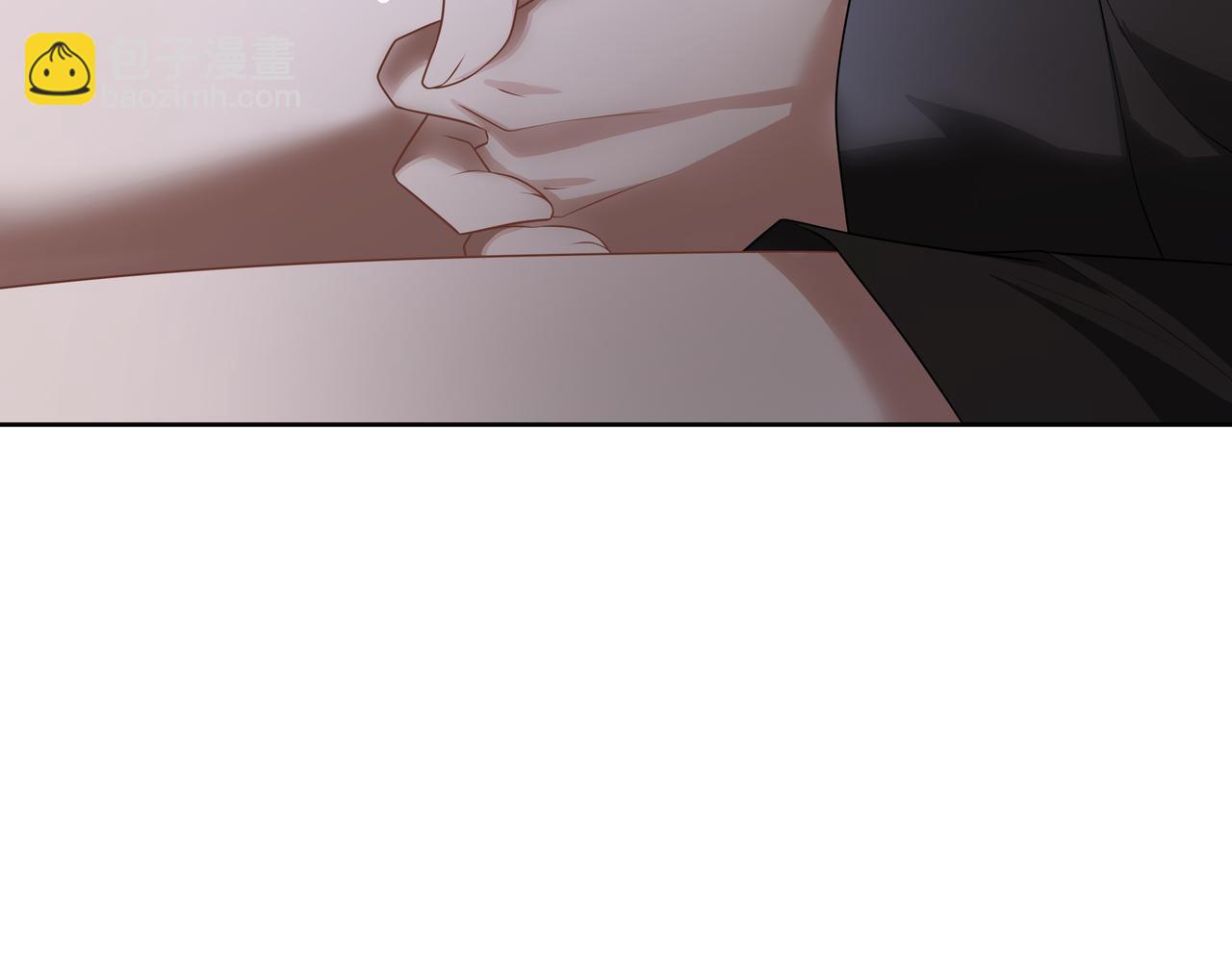 第65话 发烧的哥哥(1/3)-第67话