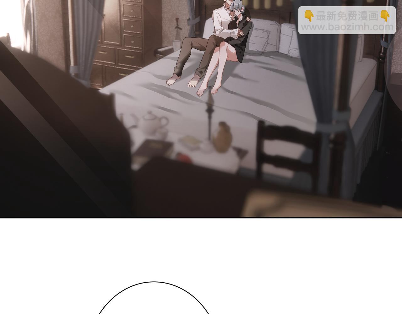 第65话 发烧的哥哥(1/3)-第67话