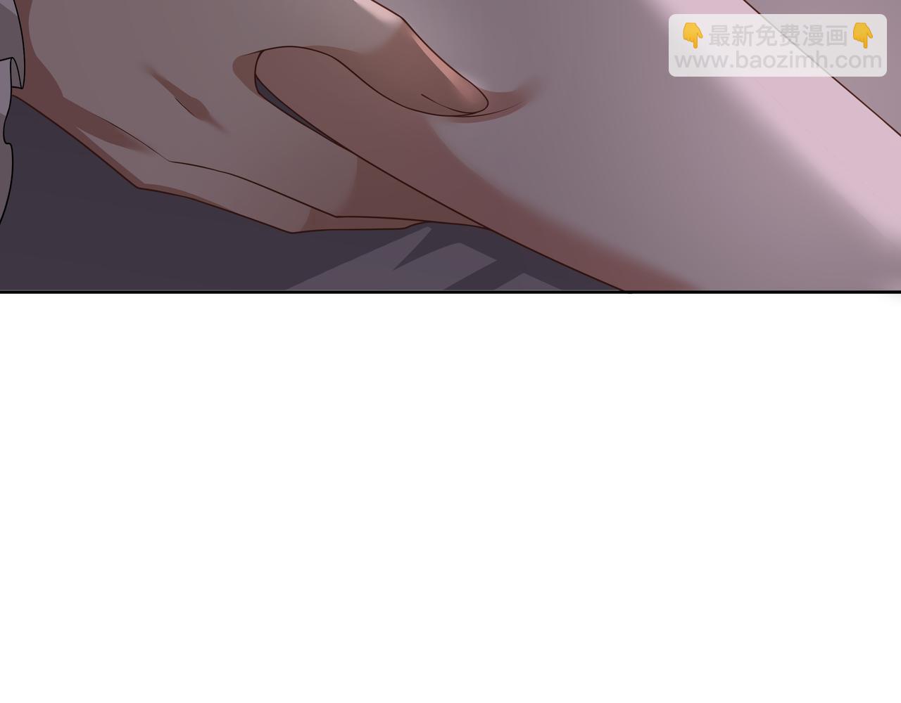 第67话 帮个忙(1/3)-第69话