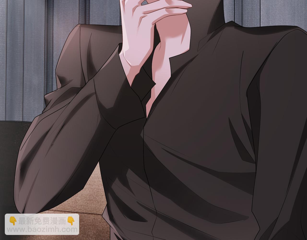 第67话 帮个忙(1/3)-第69话