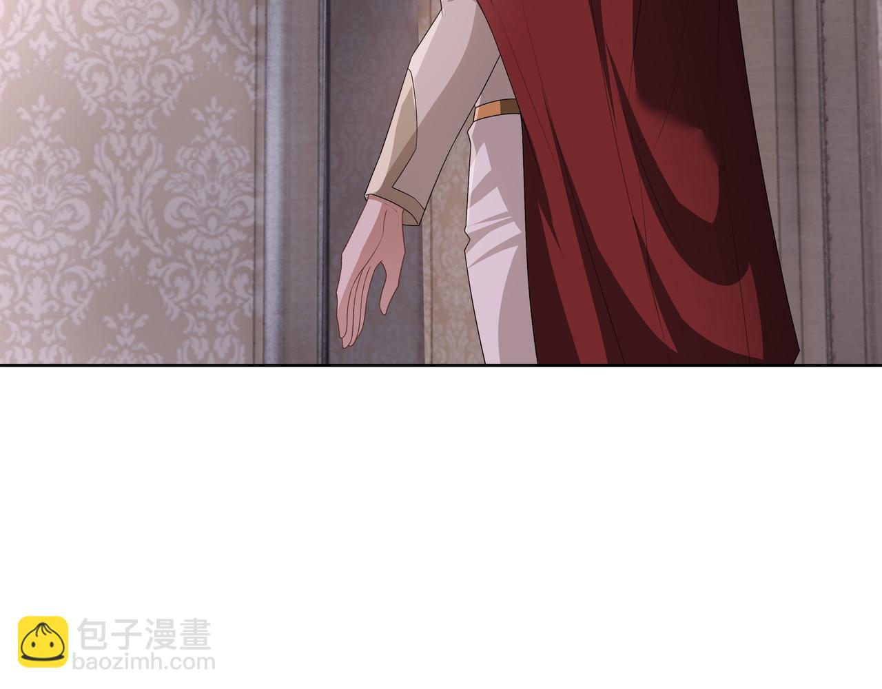 第67话 帮个忙(1/3)-第69话