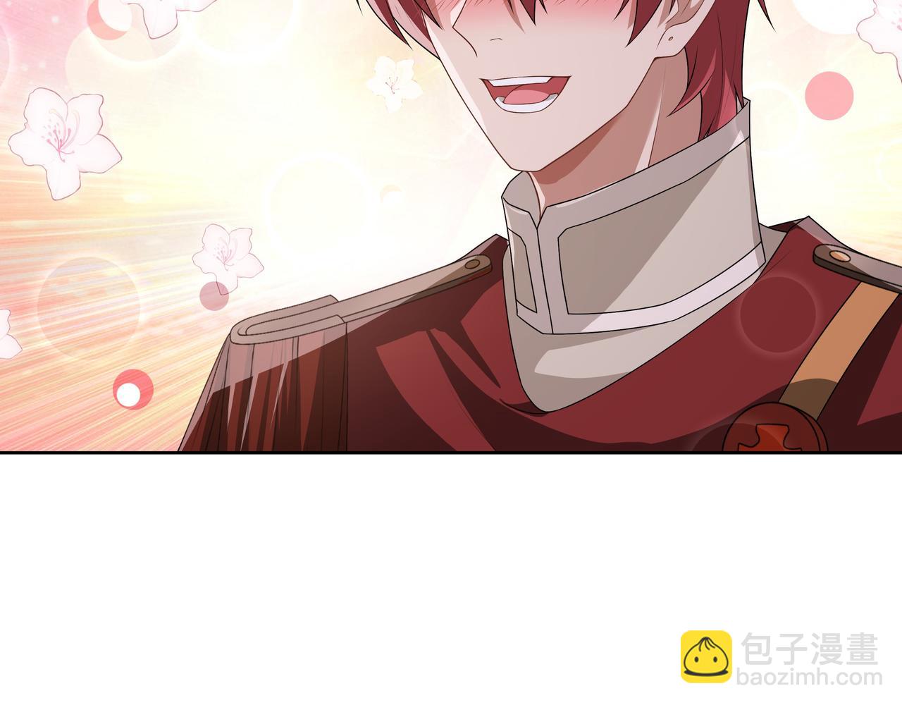 第67话 帮个忙(1/3)-第69话