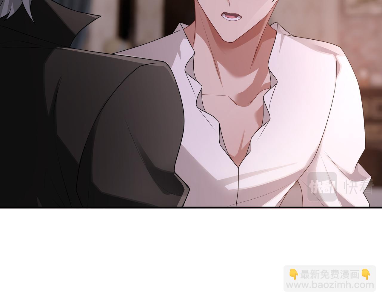 第67话 帮个忙(1/3)-第69话