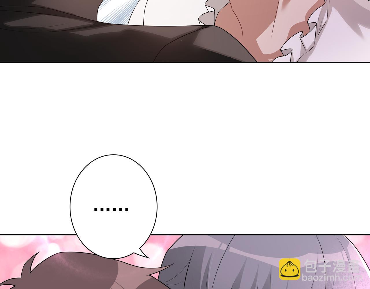 第67话 帮个忙(1/3)-第69话