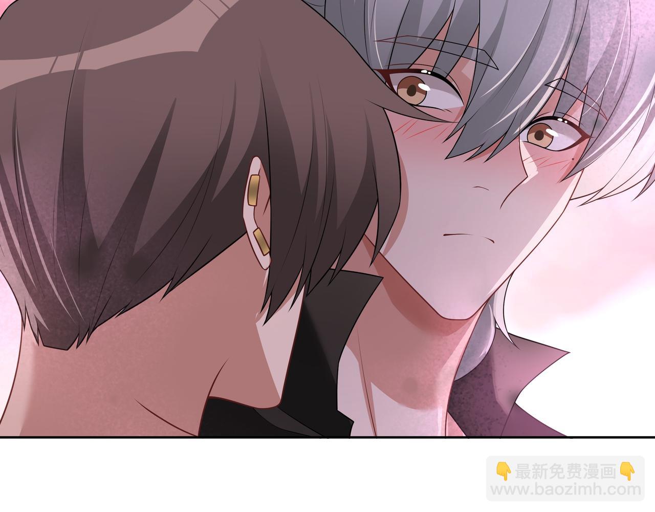 第67话 帮个忙(1/3)-第69话